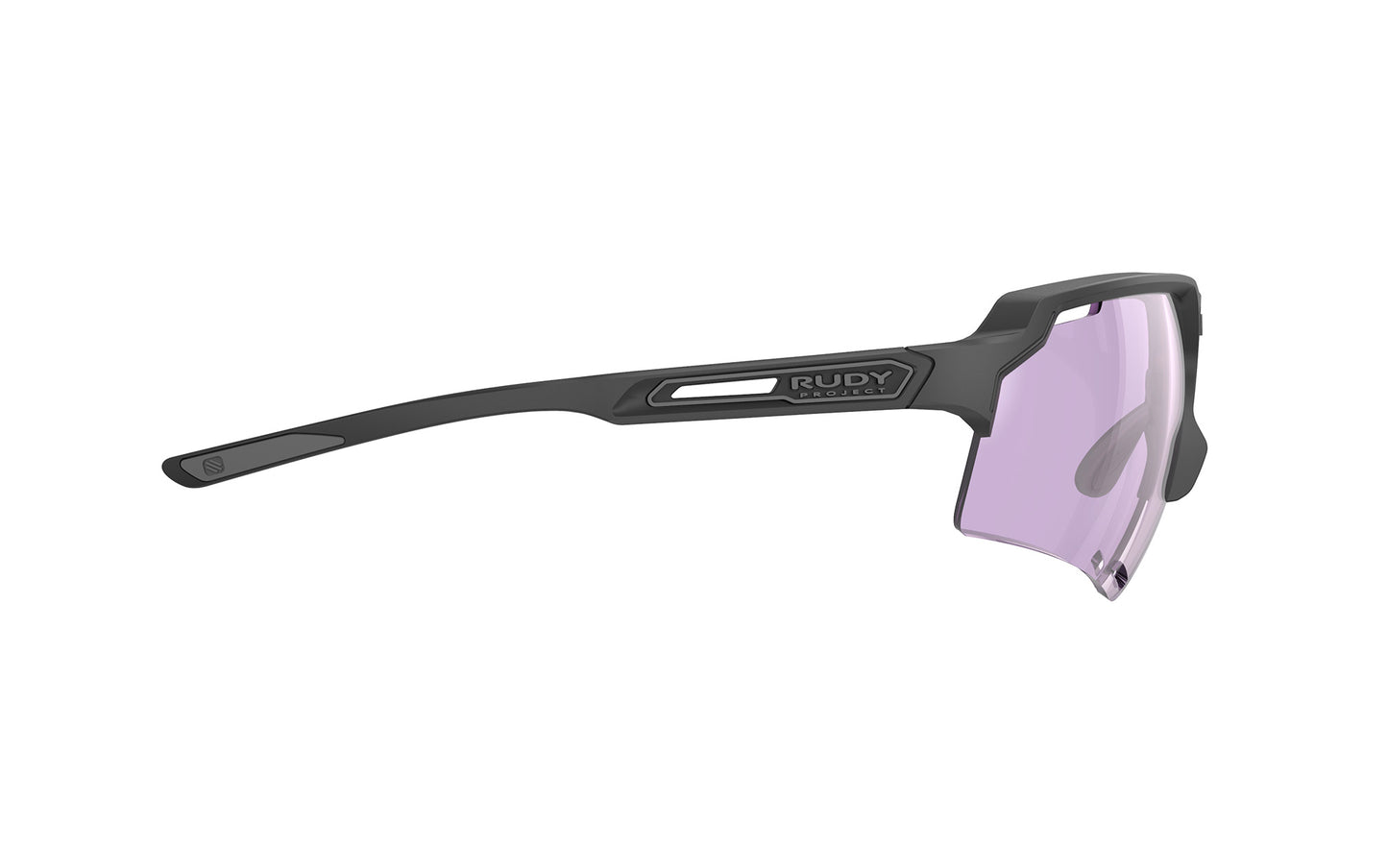 Rudy Project Deltabeat | Rudy Project Cycling Sunglasses and Helmets