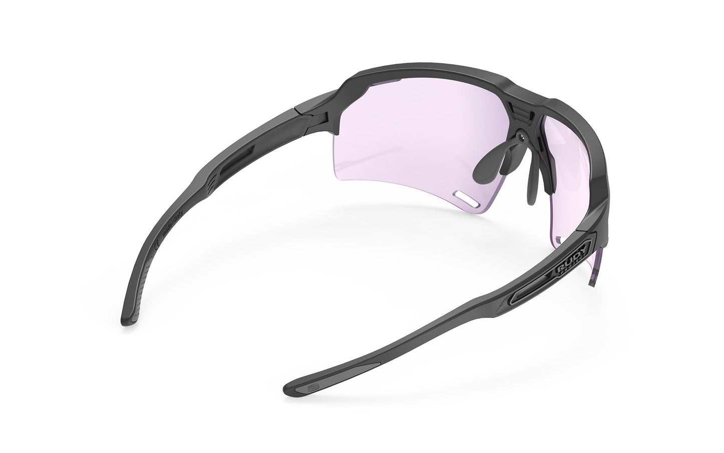 Rudy Project Deltabeat | Rudy Project Cycling Sunglasses and Helmets