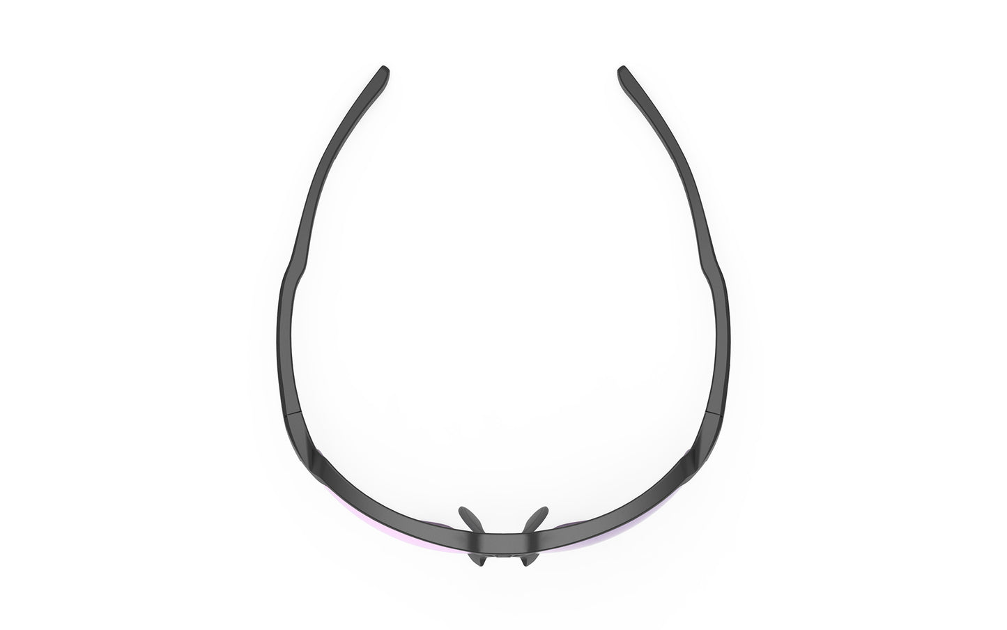 Rudy Project Deltabeat | Rudy Project Cycling Sunglasses and Helmets