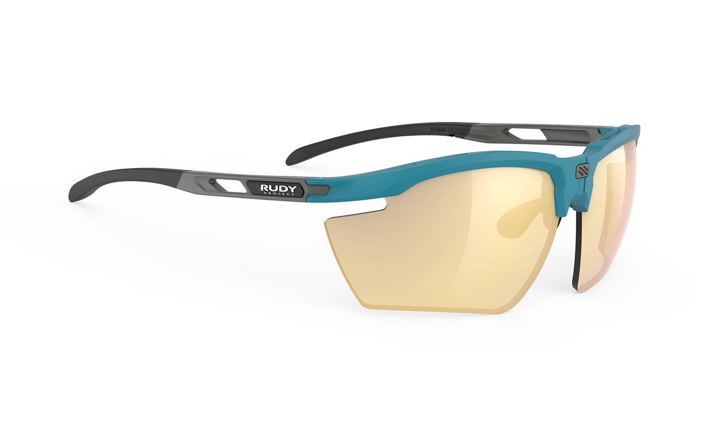 Rudy Project Magnus | Rudy Project Cycling Sunglasses and Helmets