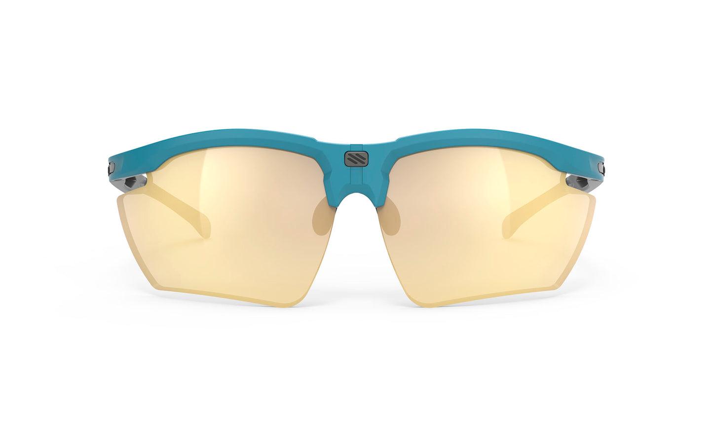 Rudy Project Magnus | Rudy Project Cycling Sunglasses and Helmets