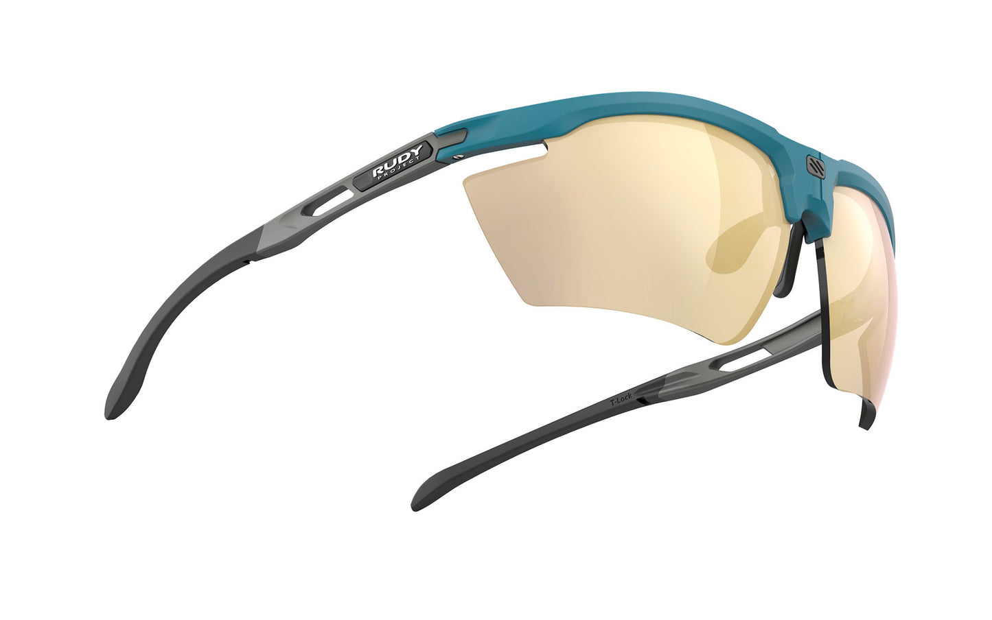Rudy Project Magnus | Rudy Project Cycling Sunglasses and Helmets