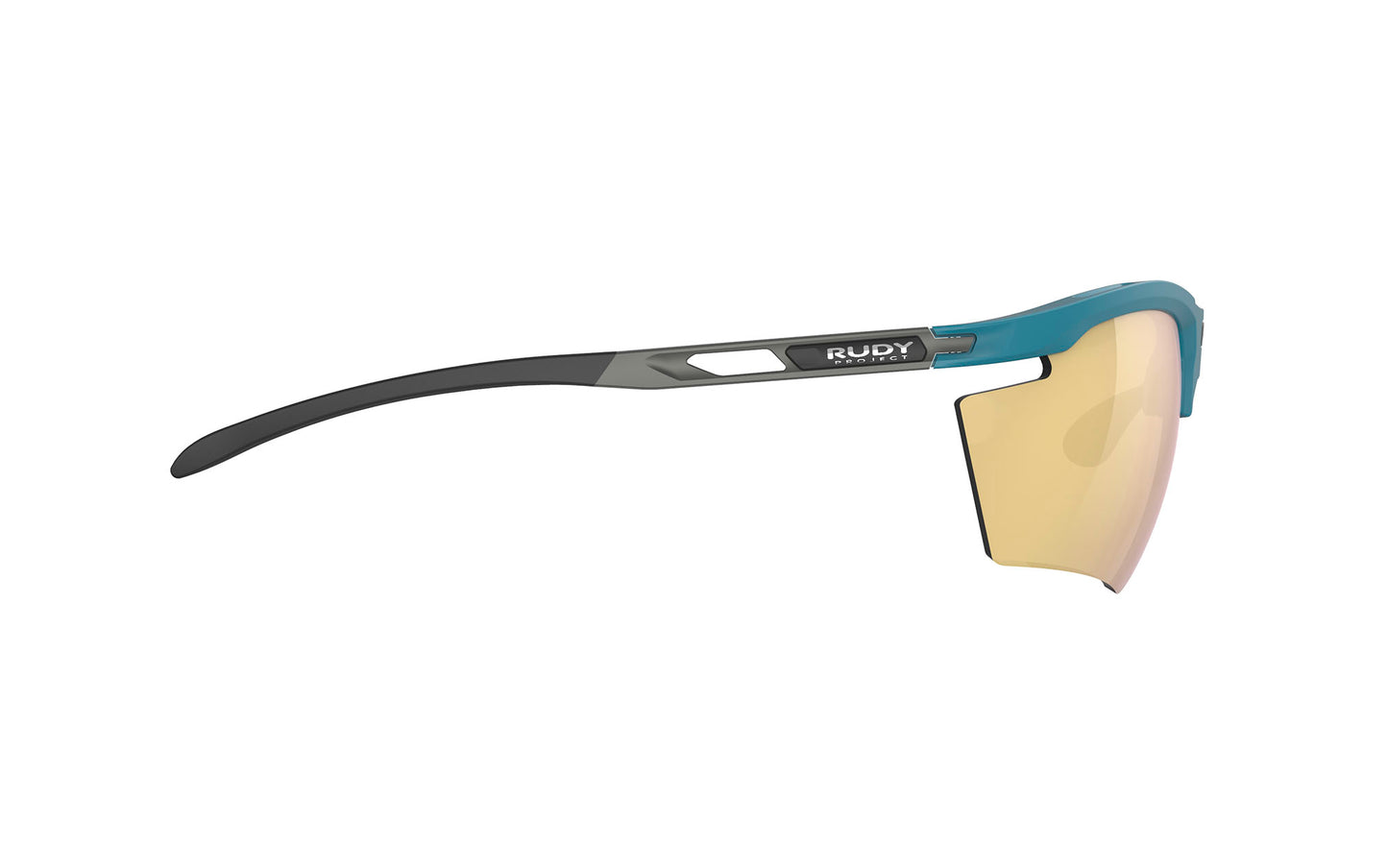 Rudy Project Magnus | Rudy Project Cycling Sunglasses and Helmets