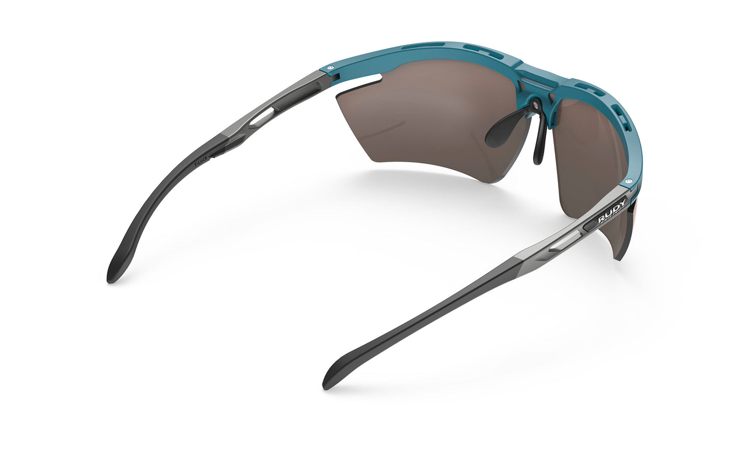 Rudy Project Magnus | Rudy Project Cycling Sunglasses and Helmets