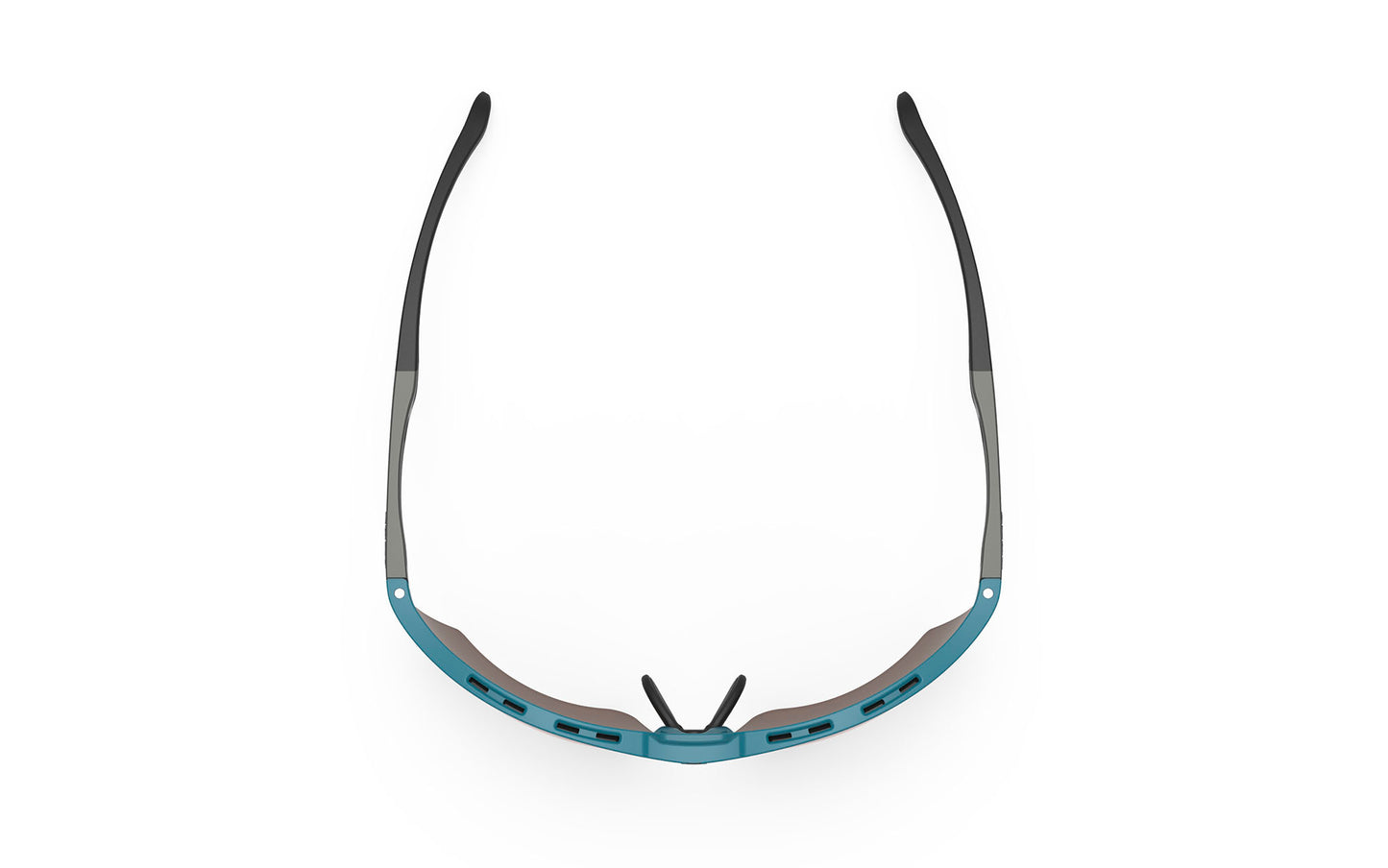 Rudy Project Magnus | Rudy Project Cycling Sunglasses and Helmets