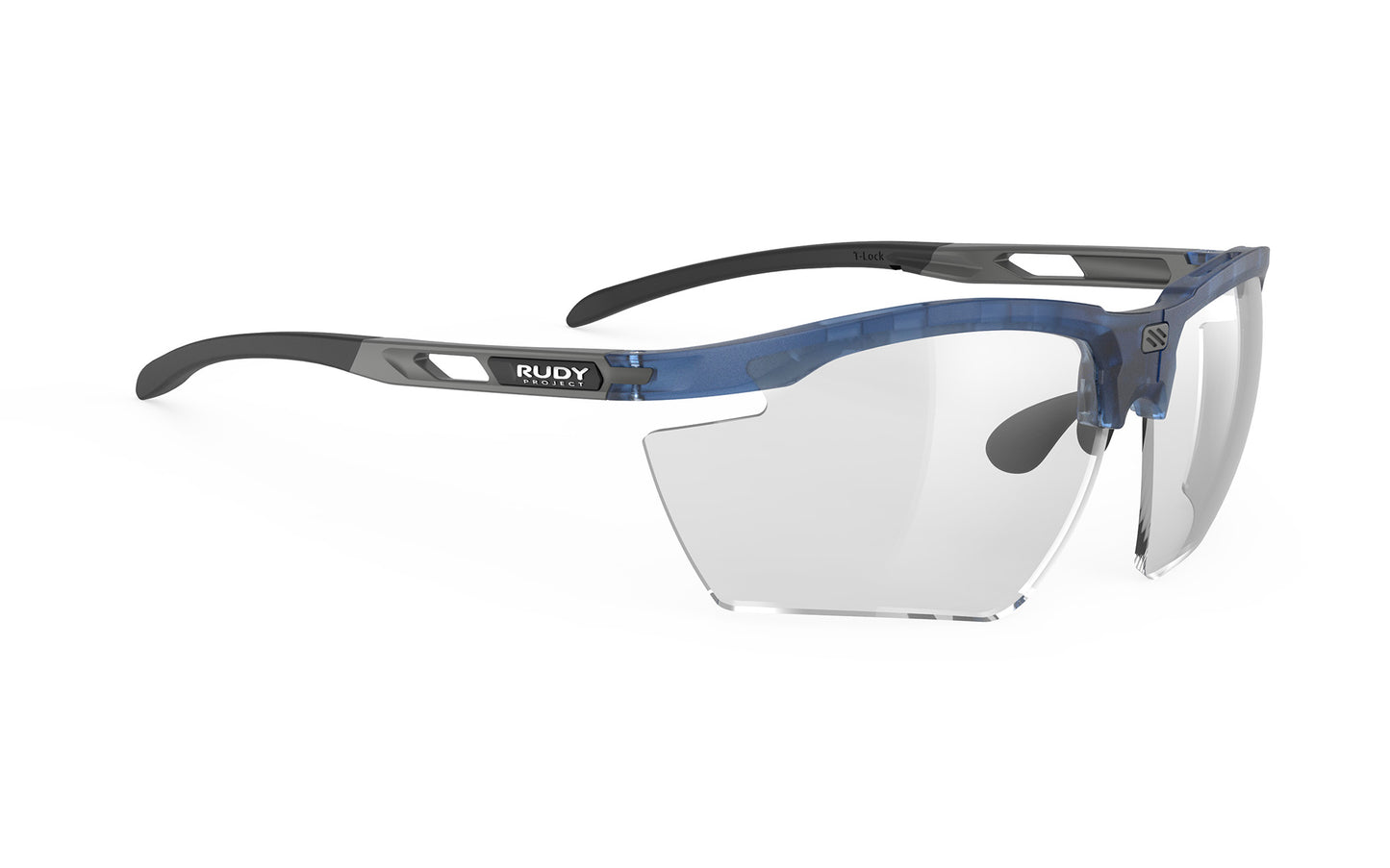 Rudy Project Magnus | Rudy Project Cycling Sunglasses and Helmets