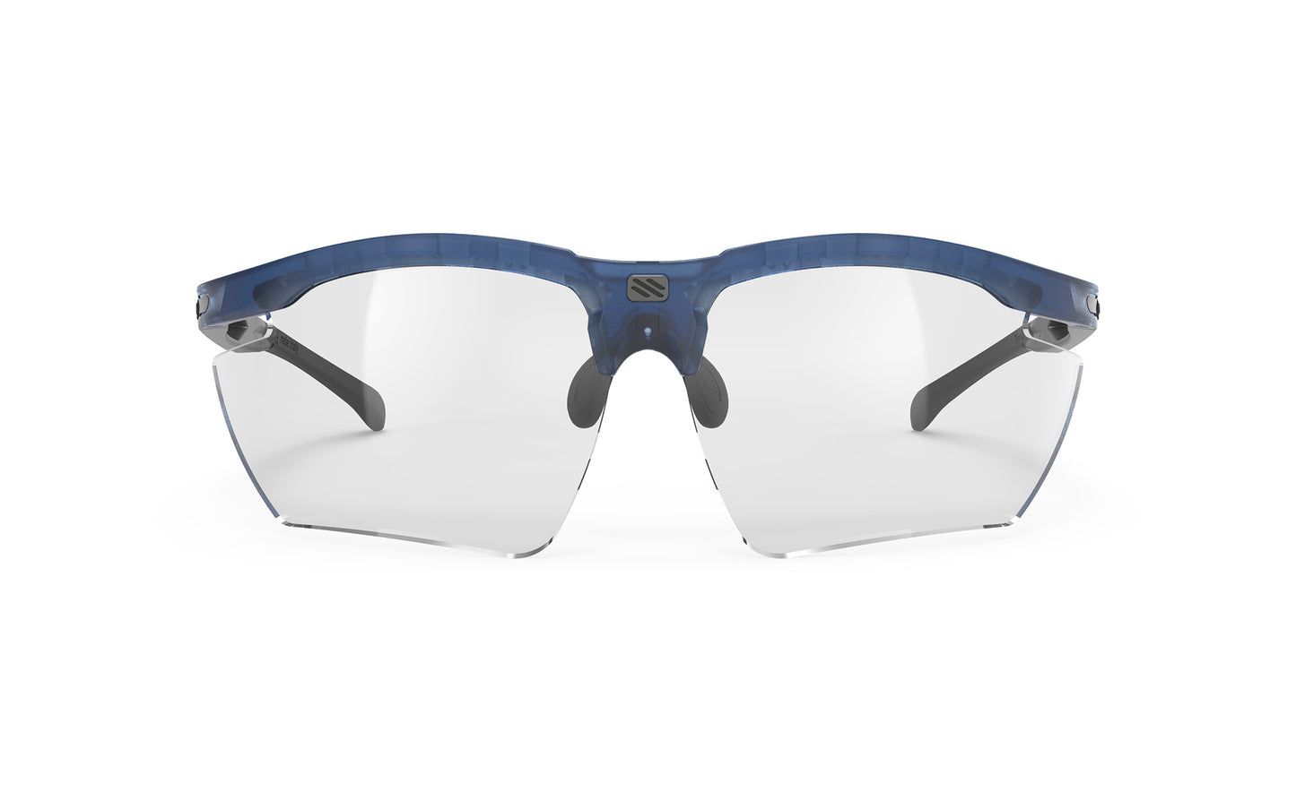 Rudy Project Magnus | Rudy Project Cycling Sunglasses and Helmets