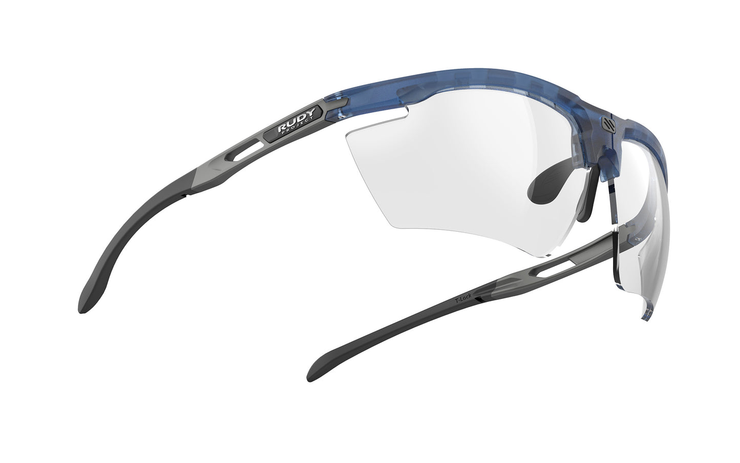 Rudy Project Magnus | Rudy Project Cycling Sunglasses and Helmets
