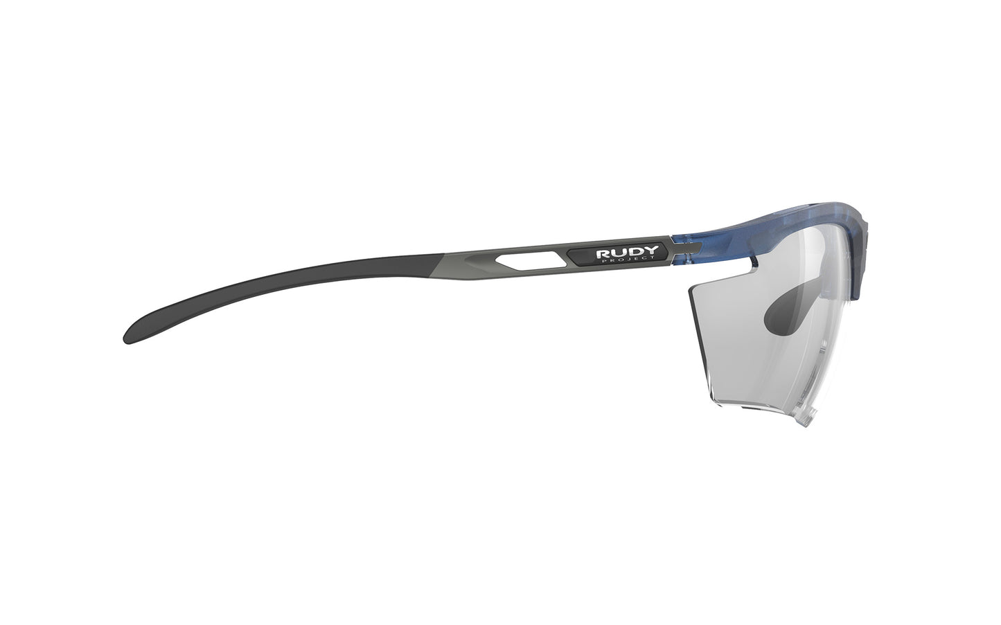 Rudy Project Magnus | Rudy Project Cycling Sunglasses and Helmets