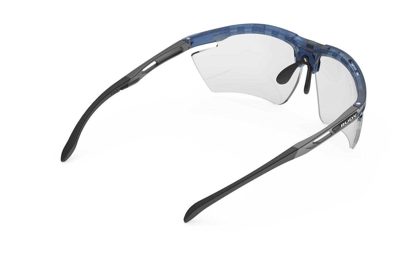 Rudy Project Magnus | Rudy Project Cycling Sunglasses and Helmets