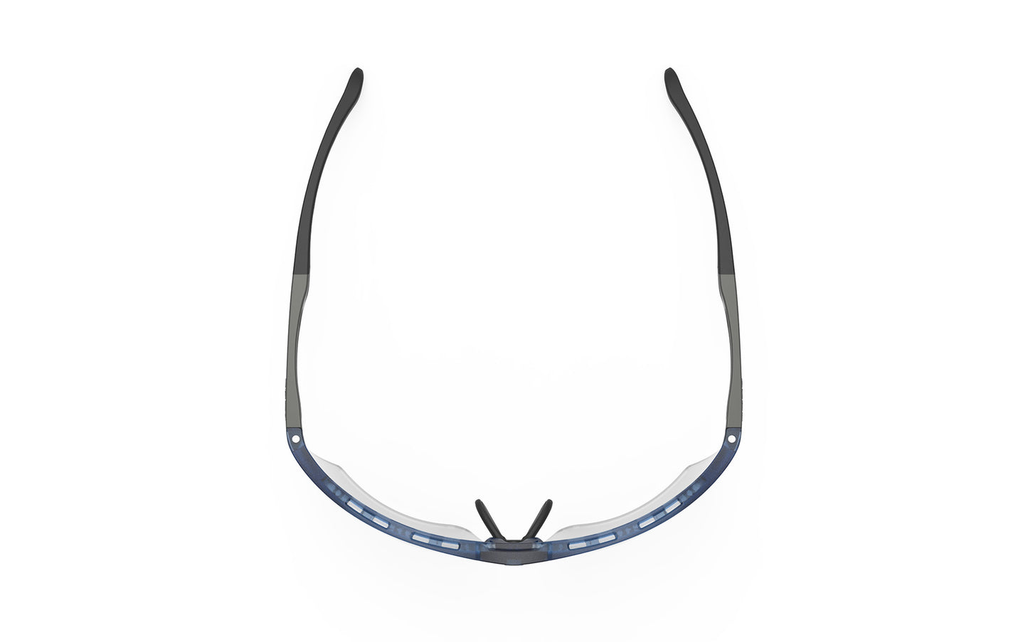 Rudy Project Magnus | Rudy Project Cycling Sunglasses and Helmets