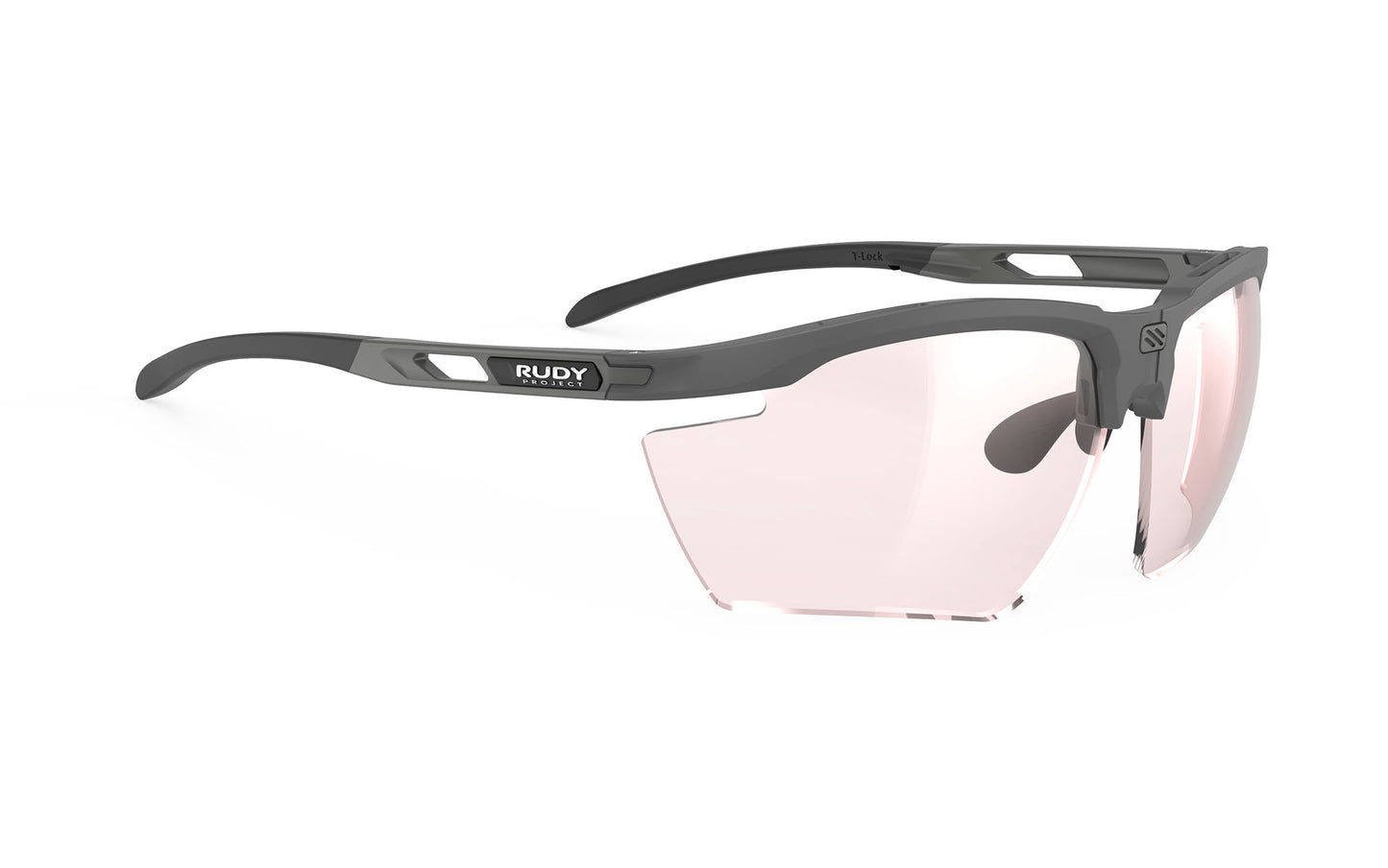 Rudy Project Magnus | Rudy Project Cycling Sunglasses and Helmets