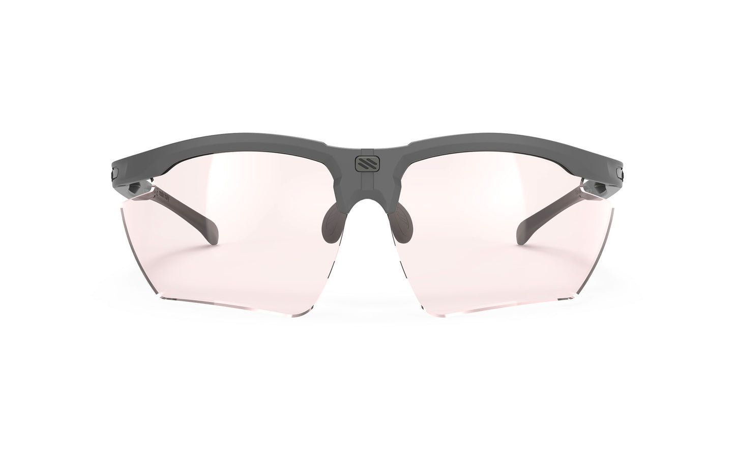 Rudy Project Magnus | Rudy Project Cycling Sunglasses and Helmets