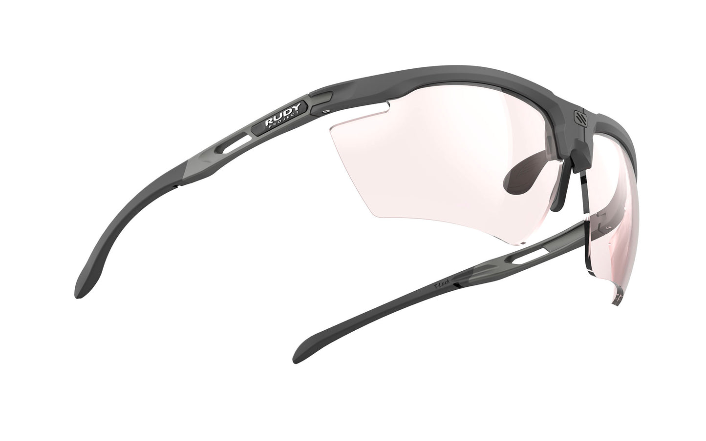 Rudy Project Magnus | Rudy Project Cycling Sunglasses and Helmets