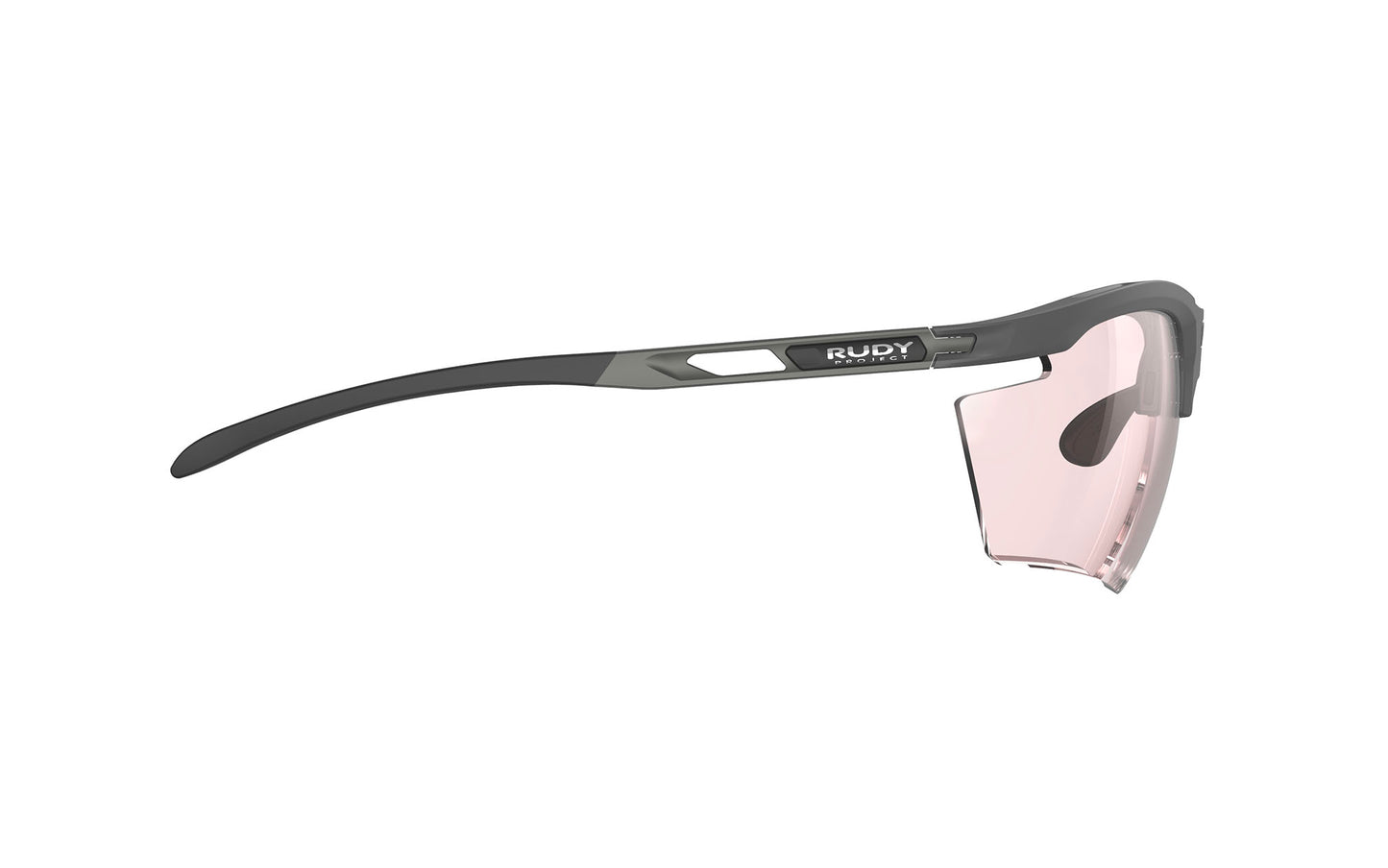 Rudy Project Magnus | Rudy Project Cycling Sunglasses and Helmets