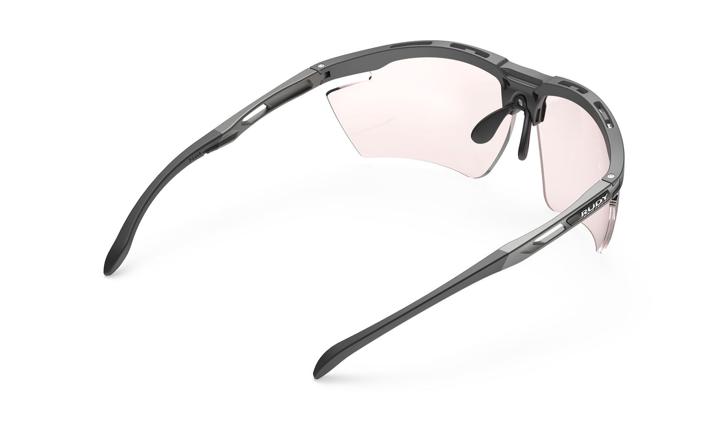 Rudy Project Magnus | Rudy Project Cycling Sunglasses and Helmets