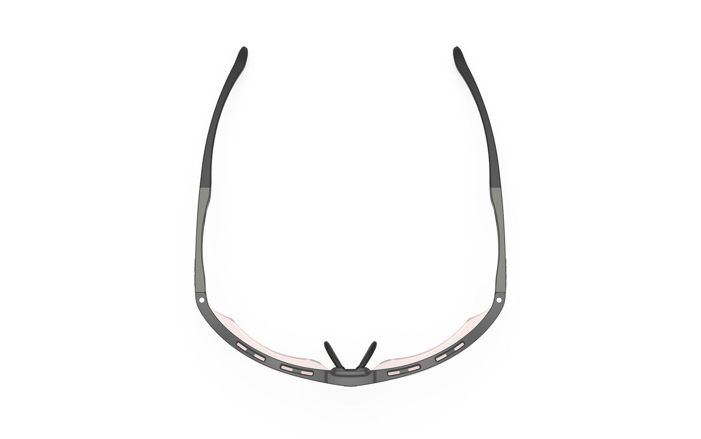 Rudy Project Magnus | Rudy Project Cycling Sunglasses and Helmets