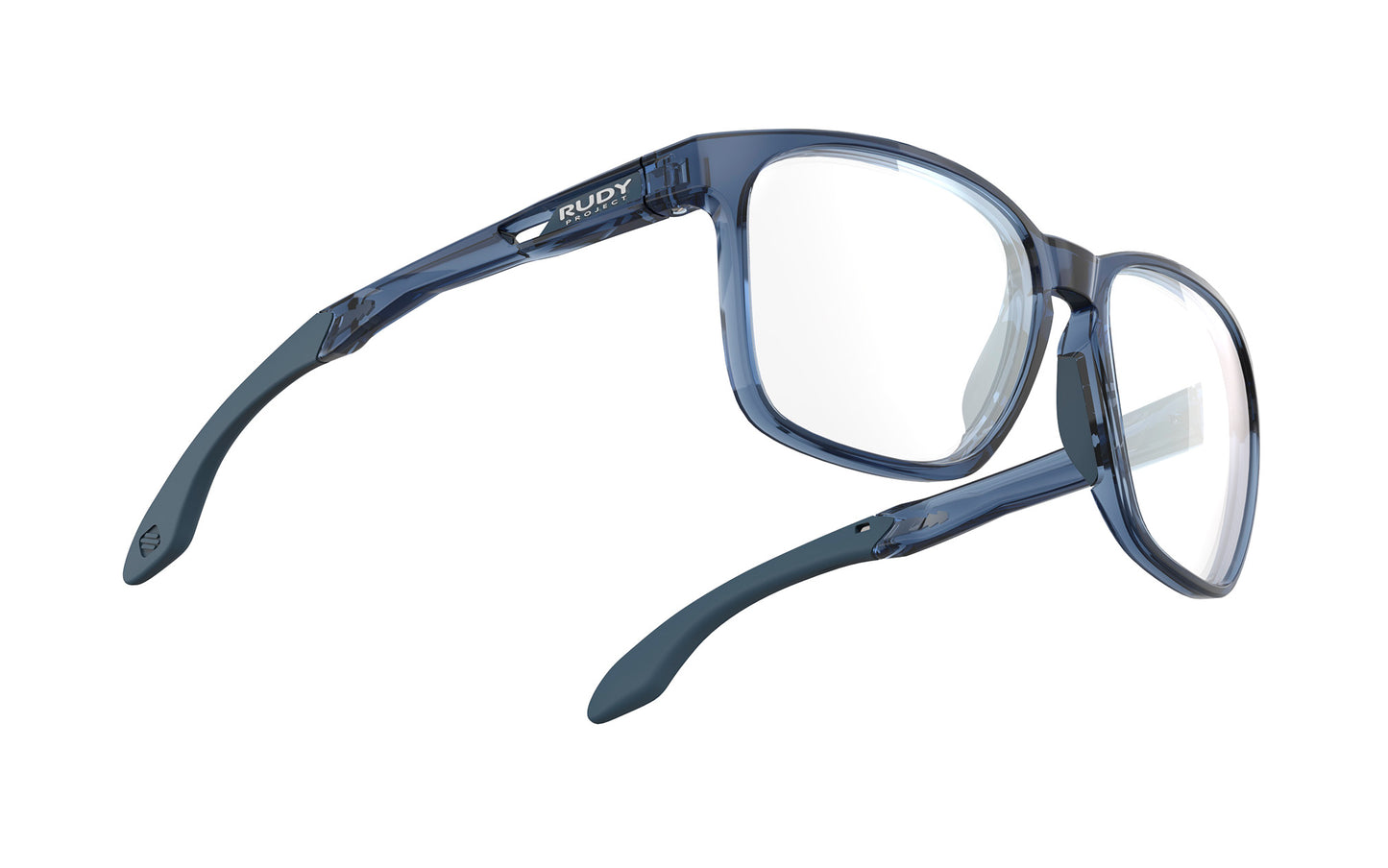 Lightflow A Optical Glass Frames | Rudy Project Cycling Sunglasses and Helmets