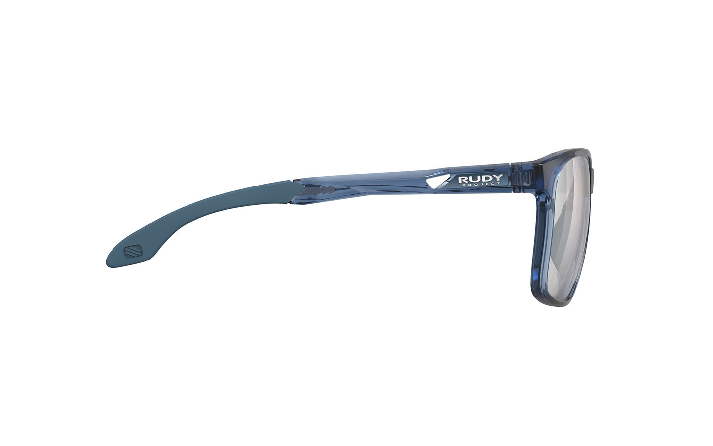 Lightflow A Optical Glass Frames | Rudy Project Cycling Sunglasses and Helmets