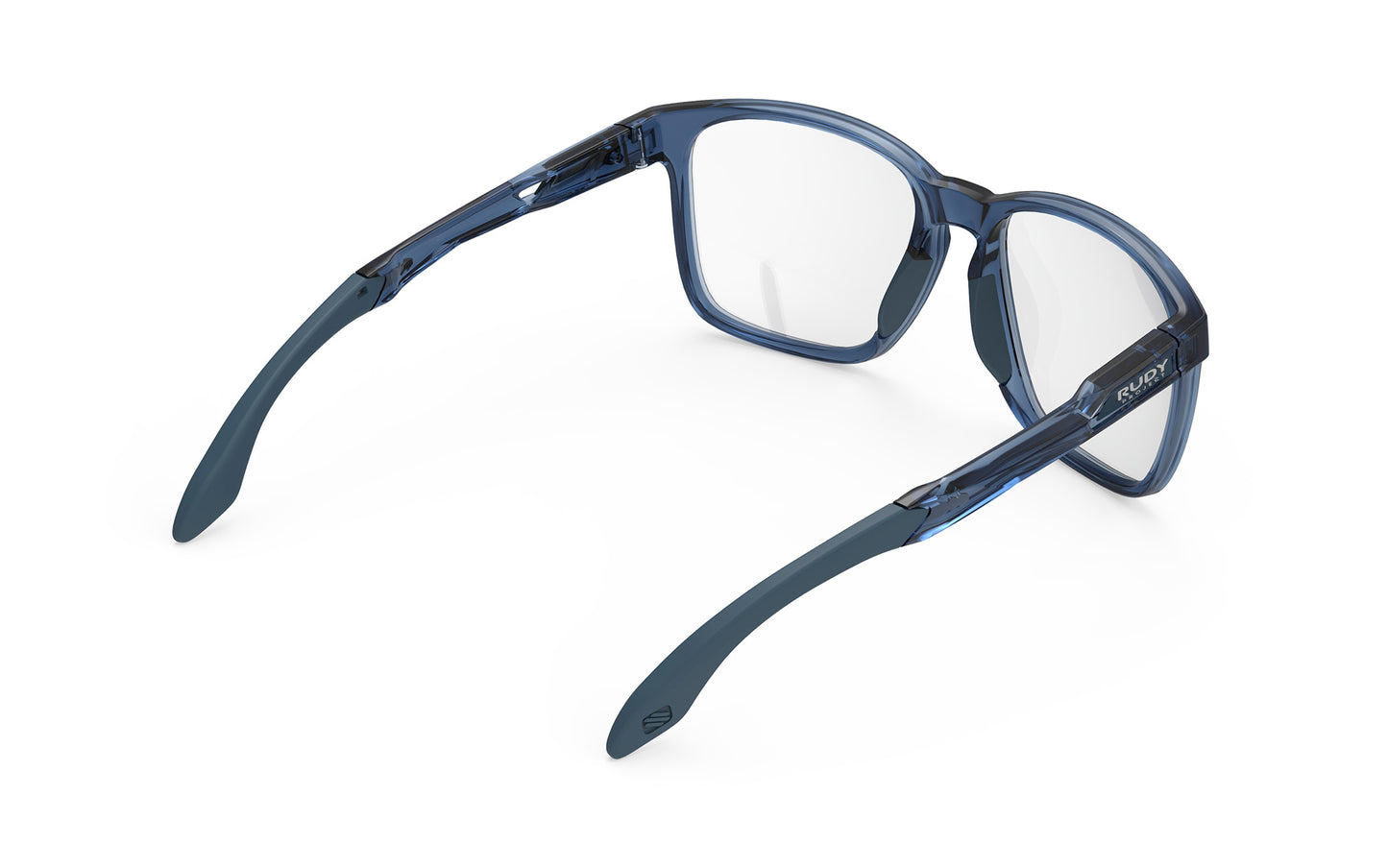 Lightflow A Optical Glass Frames | Rudy Project Cycling Sunglasses and Helmets