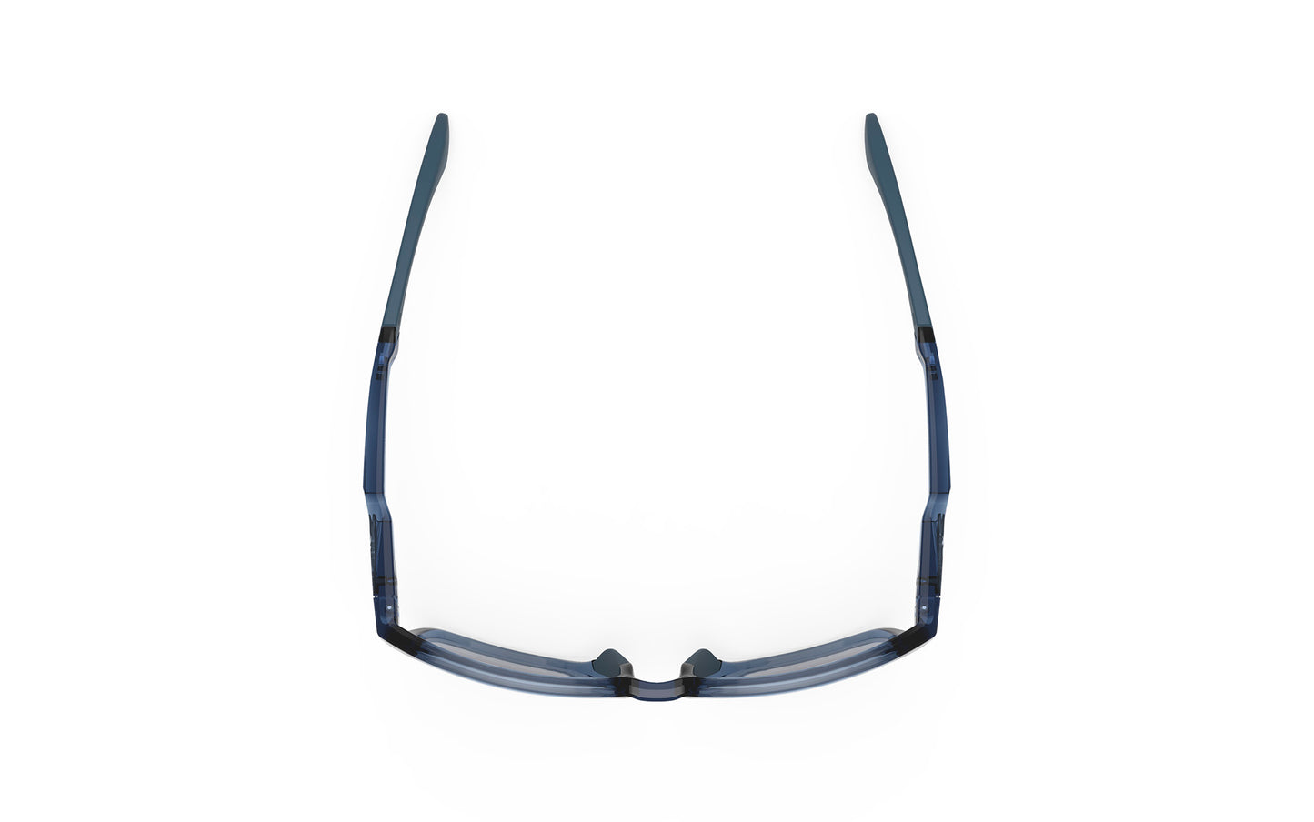 Lightflow A Optical Glass Frames | Rudy Project Cycling Sunglasses and Helmets