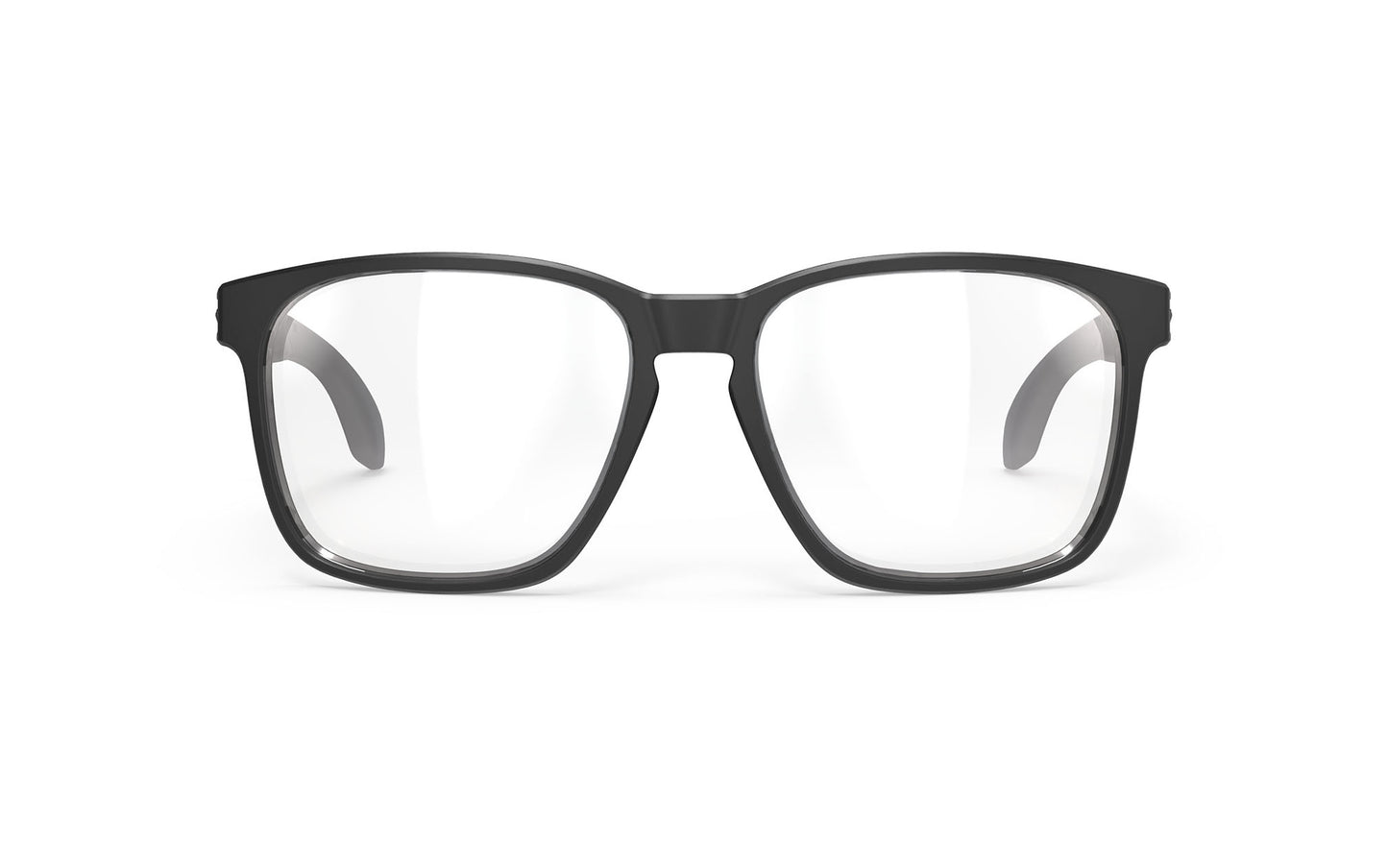 Lightflow A Optical Glass Frames | Rudy Project Cycling Sunglasses and Helmets