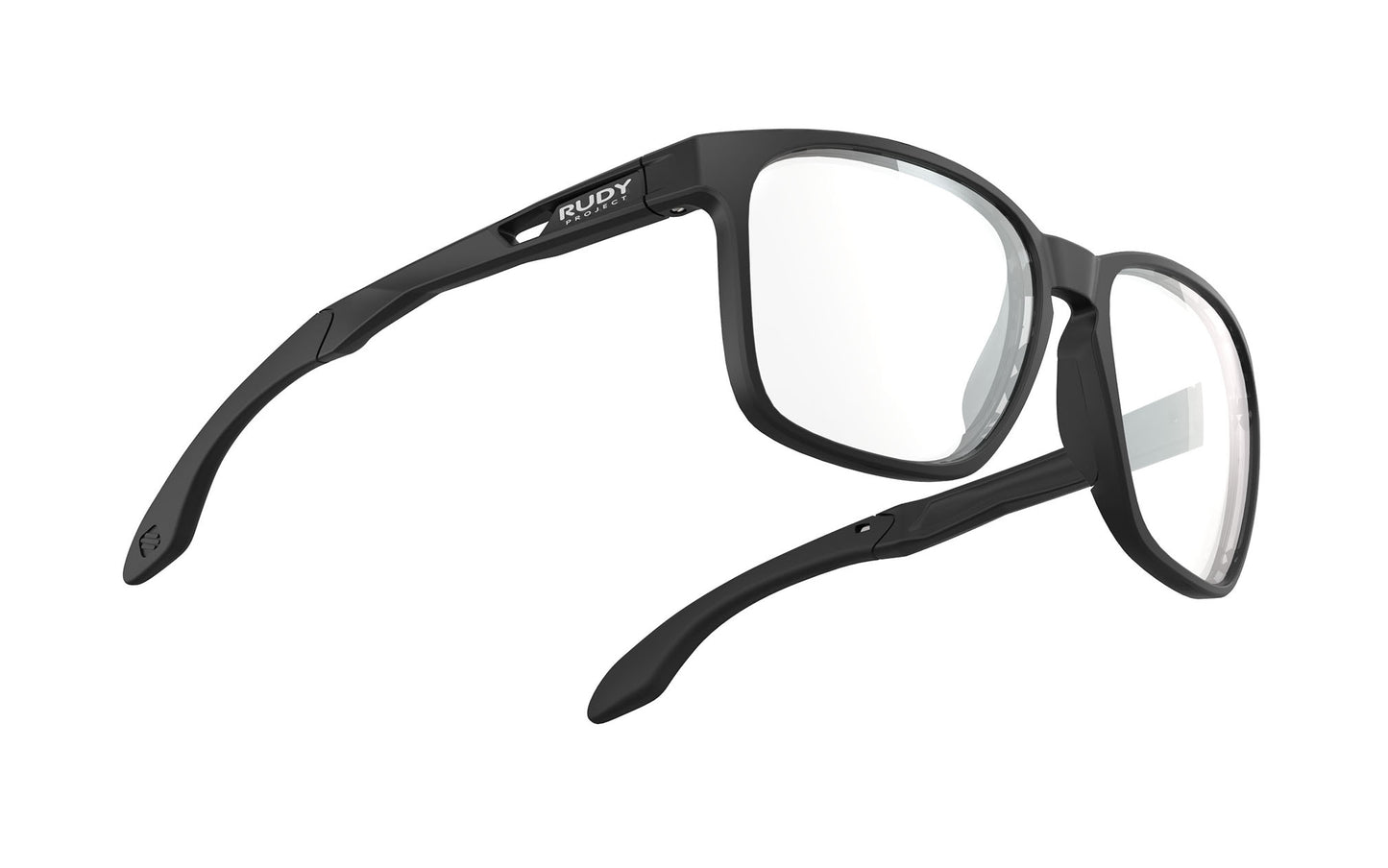 Lightflow A Optical Glass Frames | Rudy Project Cycling Sunglasses and Helmets
