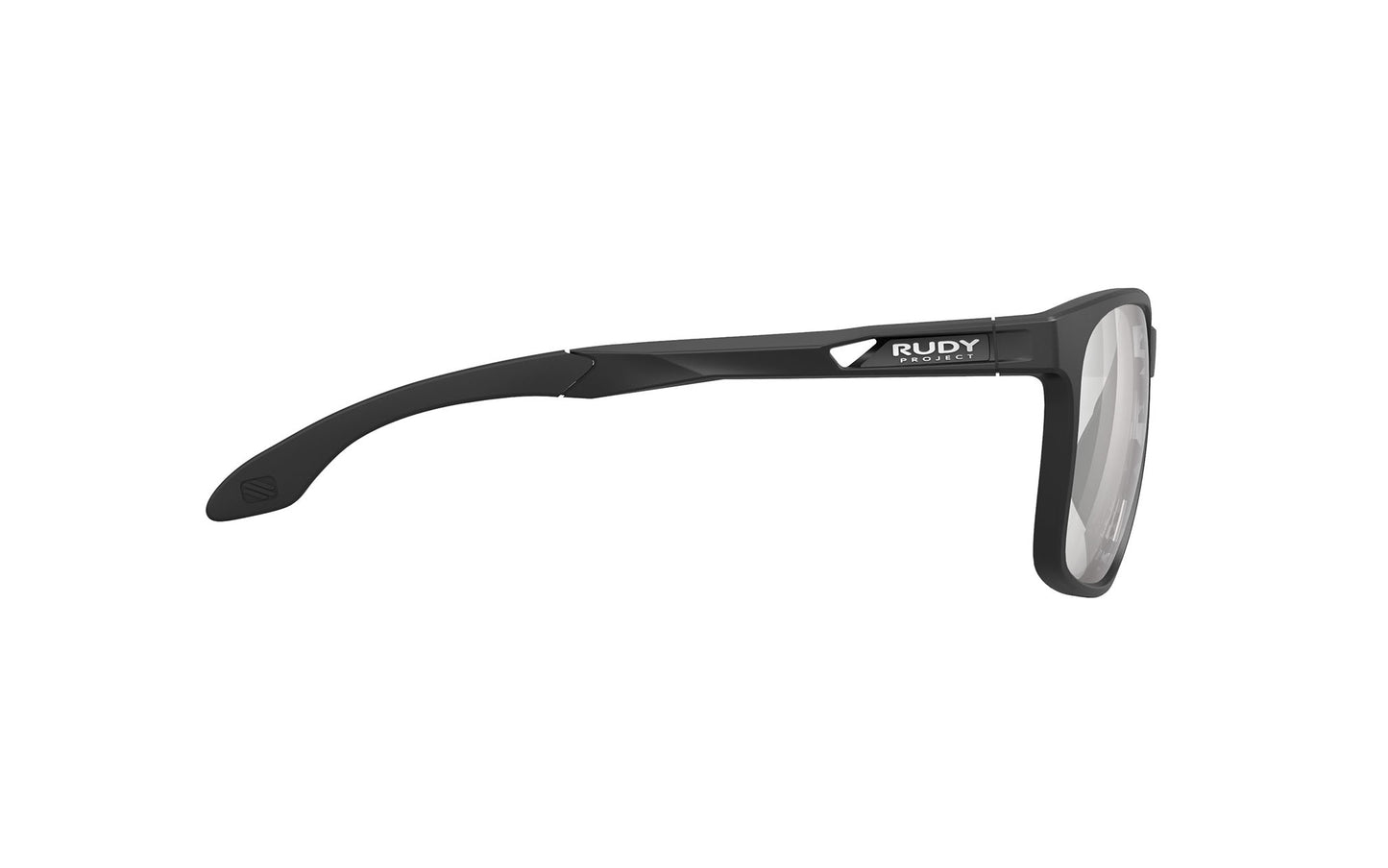 Lightflow A Optical Glass Frames | Rudy Project Cycling Sunglasses and Helmets