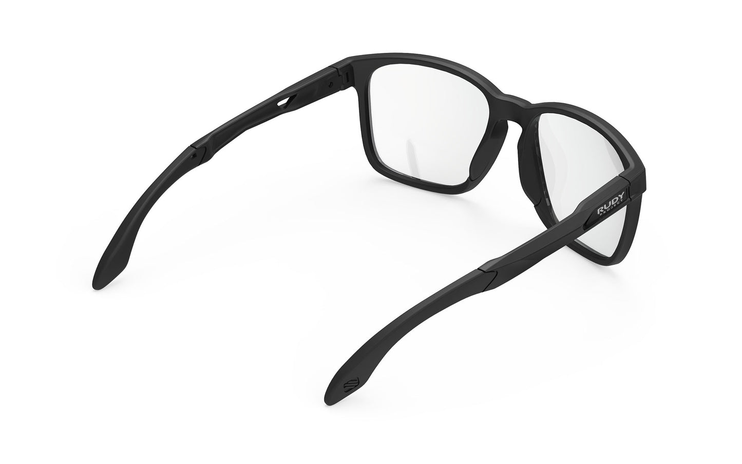 Lightflow A Optical Glass Frames | Rudy Project Cycling Sunglasses and Helmets