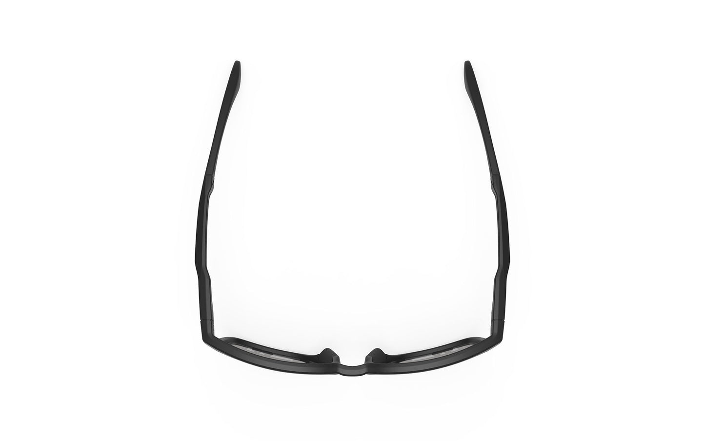 Lightflow A Optical Glass Frames | Rudy Project Cycling Sunglasses and Helmets