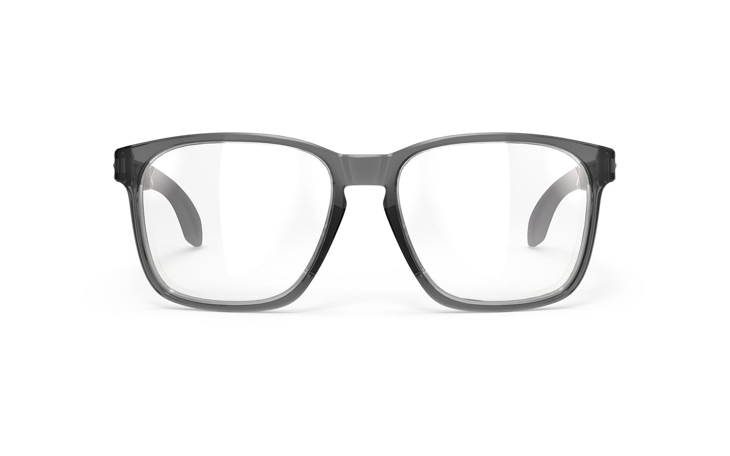 Lightflow A Optical Glass Frames | Rudy Project Cycling Sunglasses and Helmets