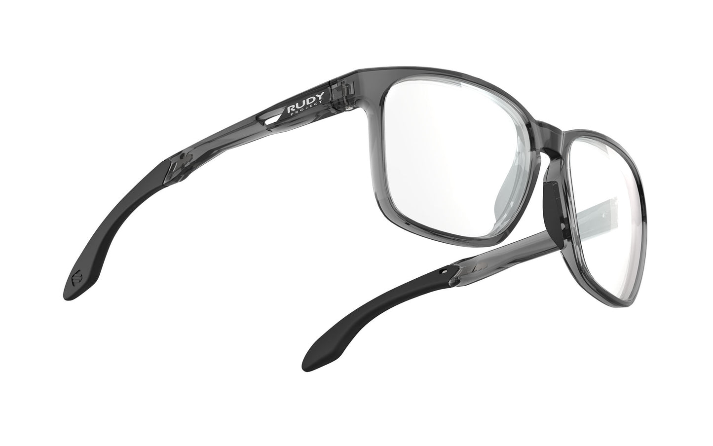 Lightflow A Optical Glass Frames | Rudy Project Cycling Sunglasses and Helmets
