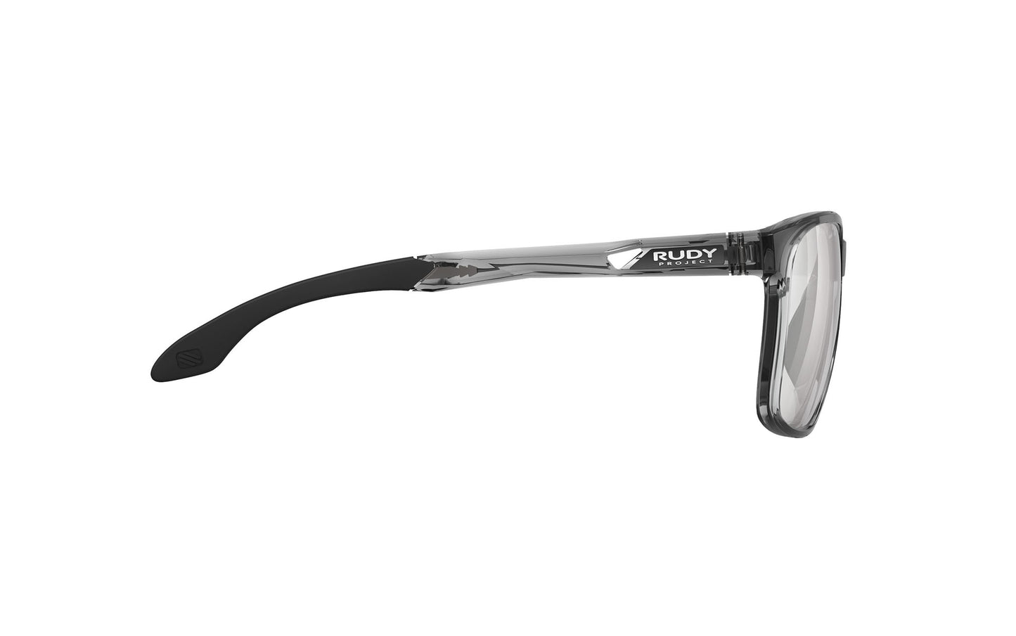 Lightflow A Optical Glass Frames | Rudy Project Cycling Sunglasses and Helmets