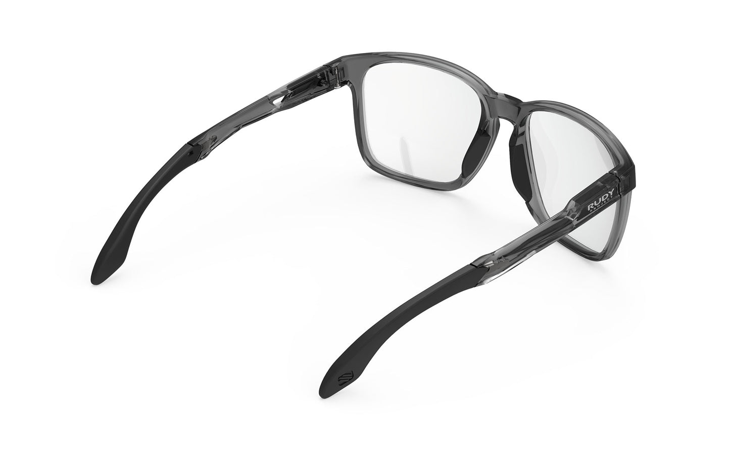 Lightflow A Optical Glass Frames | Rudy Project Cycling Sunglasses and Helmets