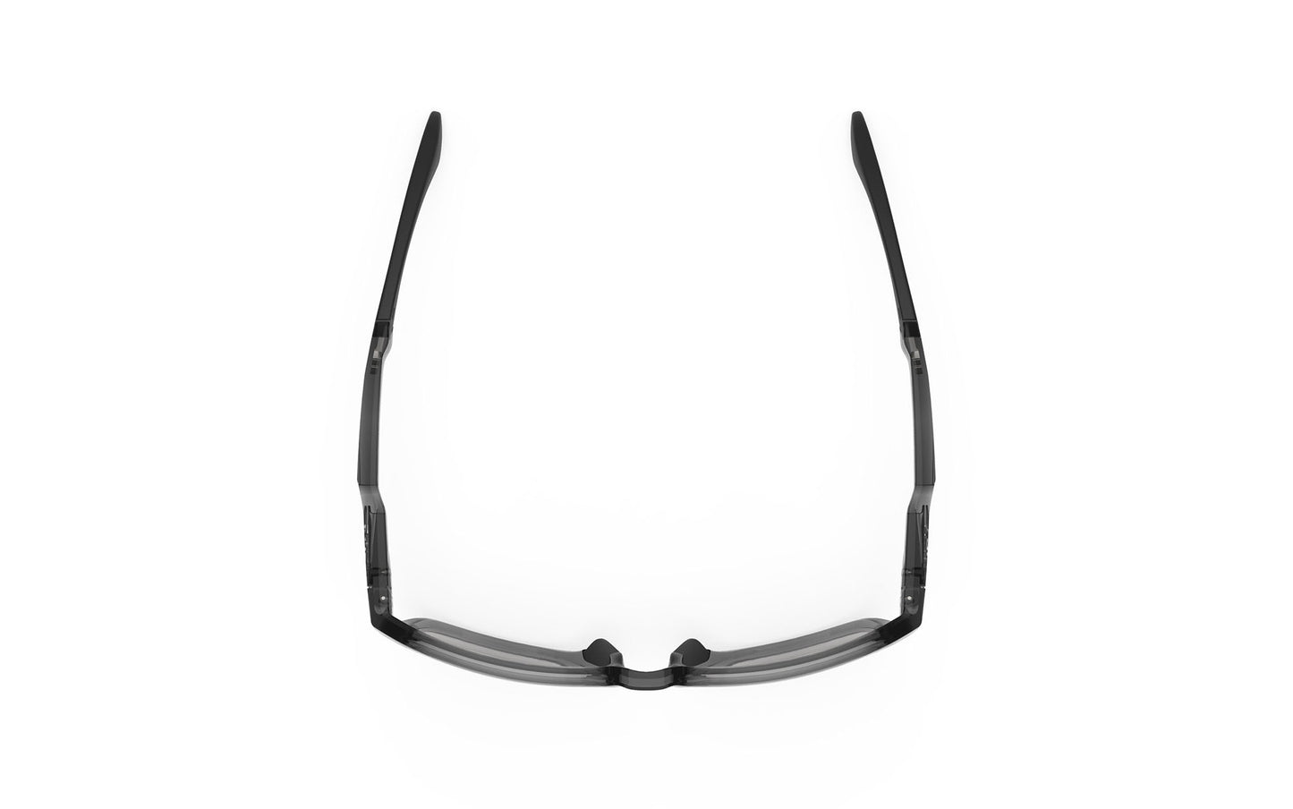 Lightflow A Optical Glass Frames | Rudy Project Cycling Sunglasses and Helmets