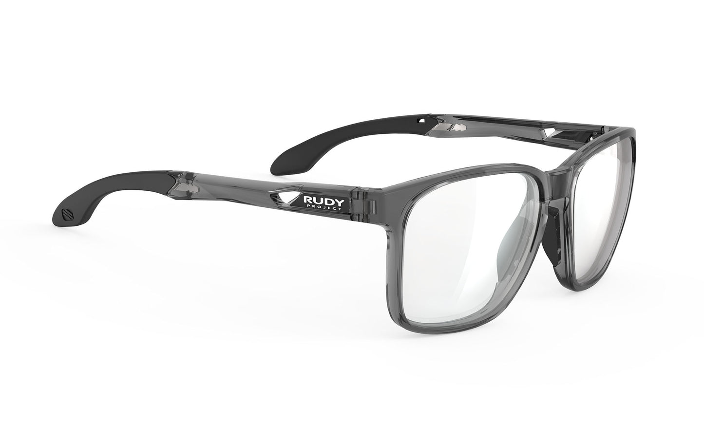 Lightflow A Optical Glass Frames | Rudy Project Cycling Sunglasses and Helmets