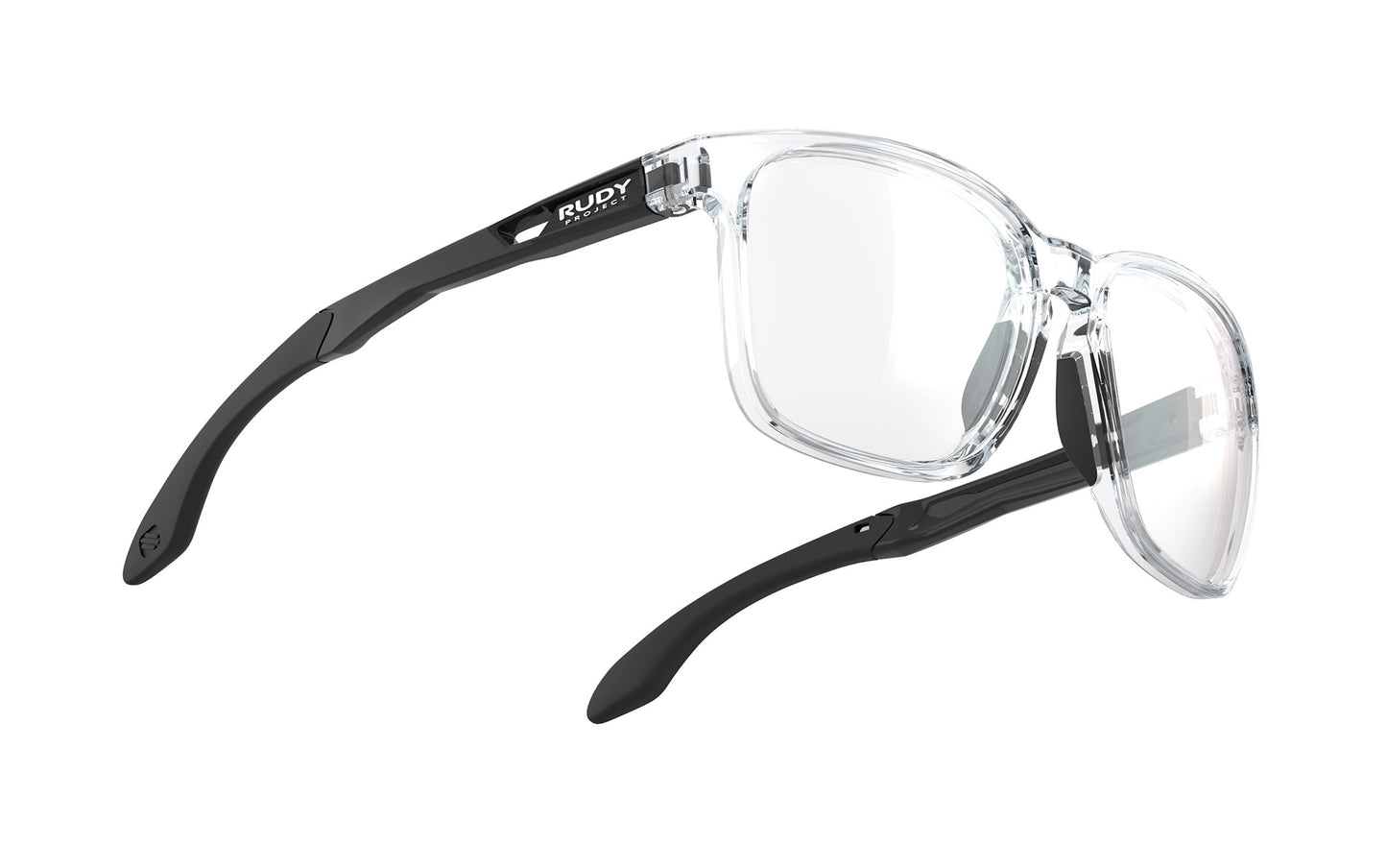 Lightflow A Optical Glass Frames | Rudy Project Cycling Sunglasses and Helmets