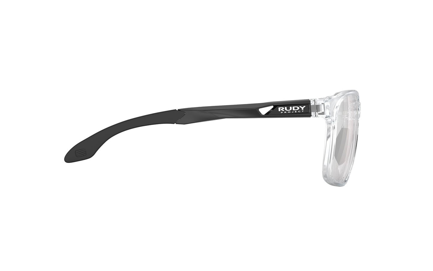 Lightflow A Optical Glass Frames | Rudy Project Cycling Sunglasses and Helmets