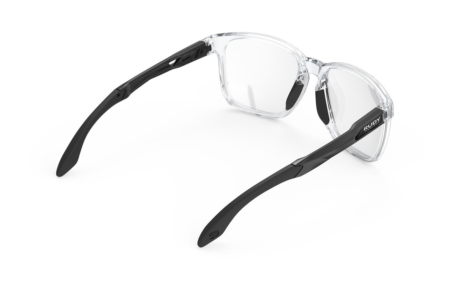 Lightflow A Optical Glass Frames | Rudy Project Cycling Sunglasses and Helmets