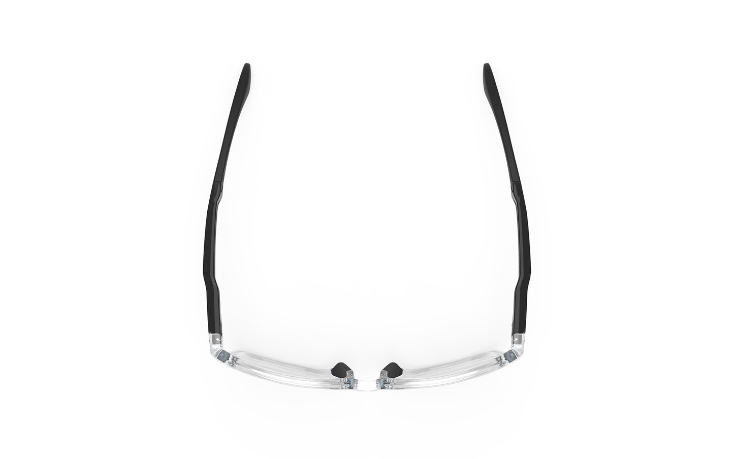 Lightflow A Optical Glass Frames | Rudy Project Cycling Sunglasses and Helmets