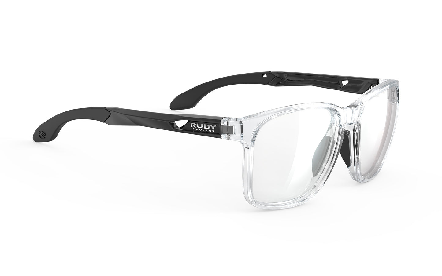 Lightflow A Optical Glass Frames | Rudy Project Cycling Sunglasses and Helmets