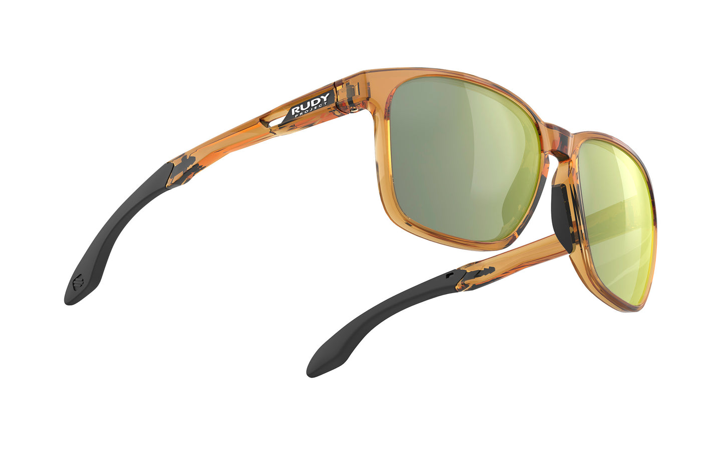 Rudy Project Lightflow A | Rudy Project Cycling Sunglasses and Helmets
