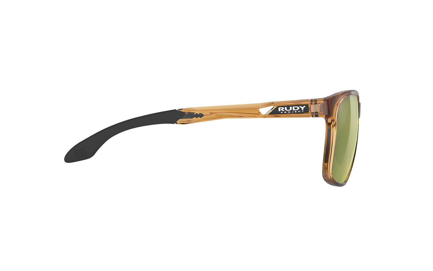 Rudy Project Lightflow A | Rudy Project Cycling Sunglasses and Helmets