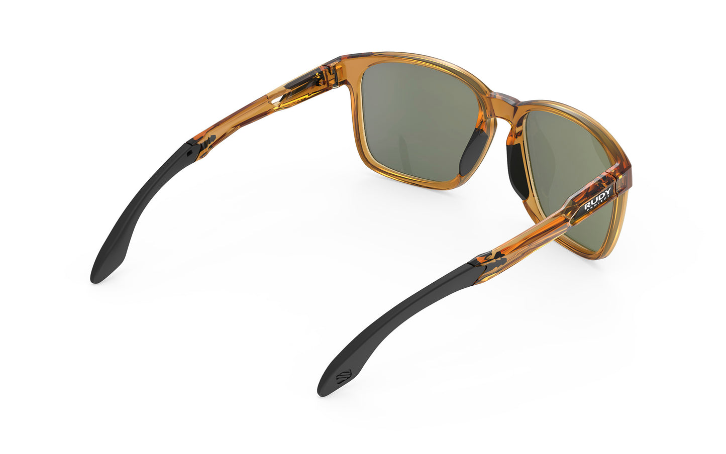 Rudy Project Lightflow A | Rudy Project Cycling Sunglasses and Helmets