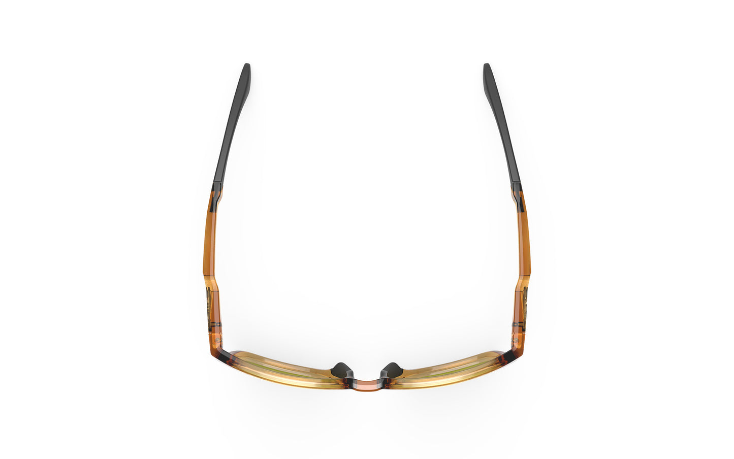 Rudy Project Lightflow A | Rudy Project Cycling Sunglasses and Helmets