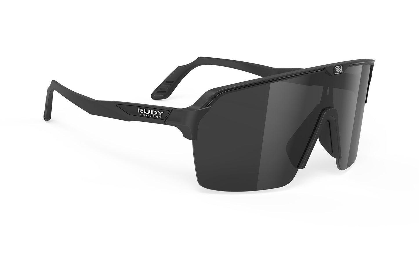 Rudy Project Spinshield Air | Rudy Project Cycling Sunglasses and Helmets