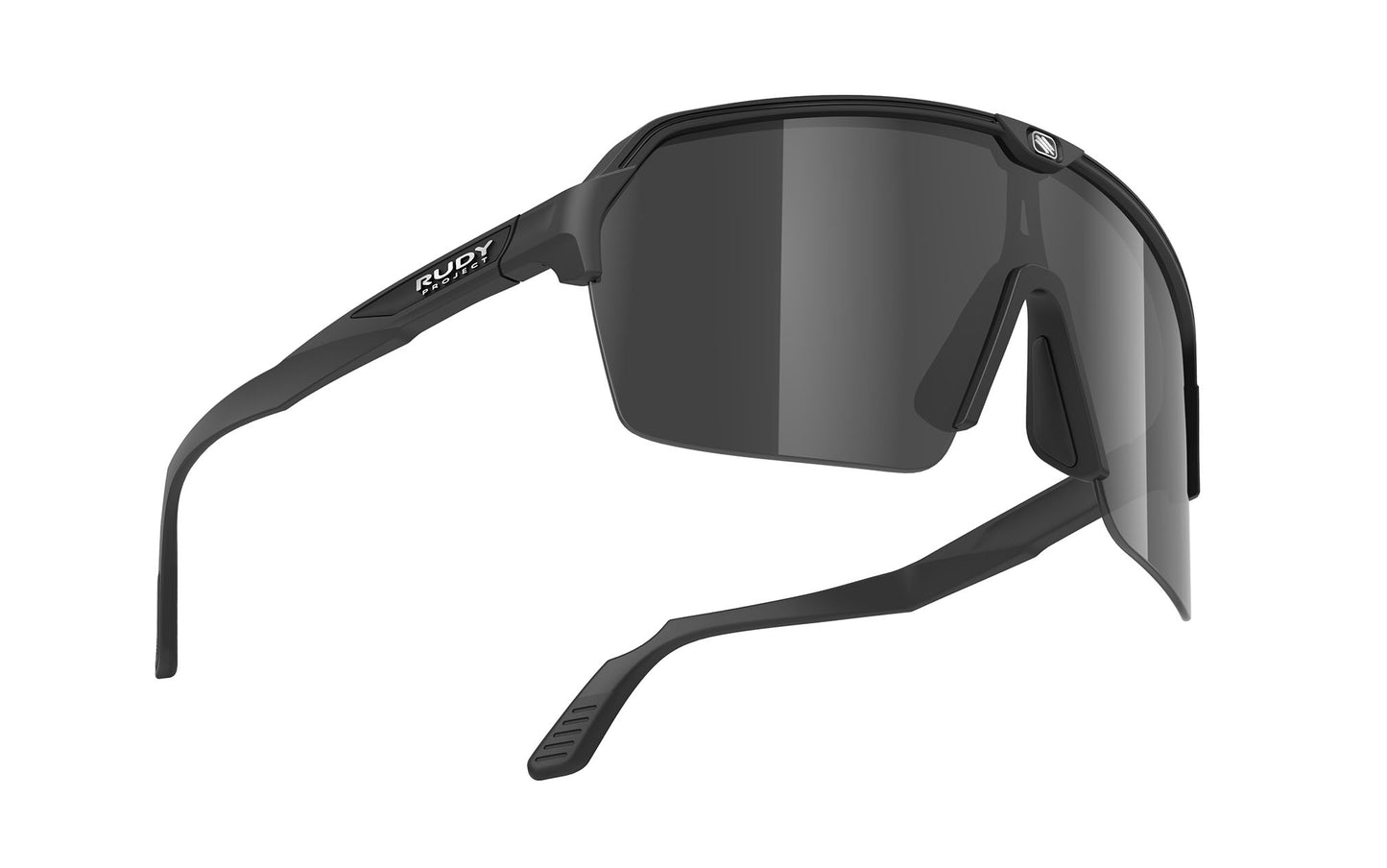 Rudy Project Spinshield Air | Rudy Project Cycling Sunglasses and Helmets