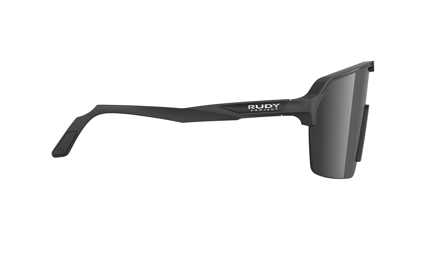 Rudy Project Spinshield Air | Rudy Project Cycling Sunglasses and Helmets