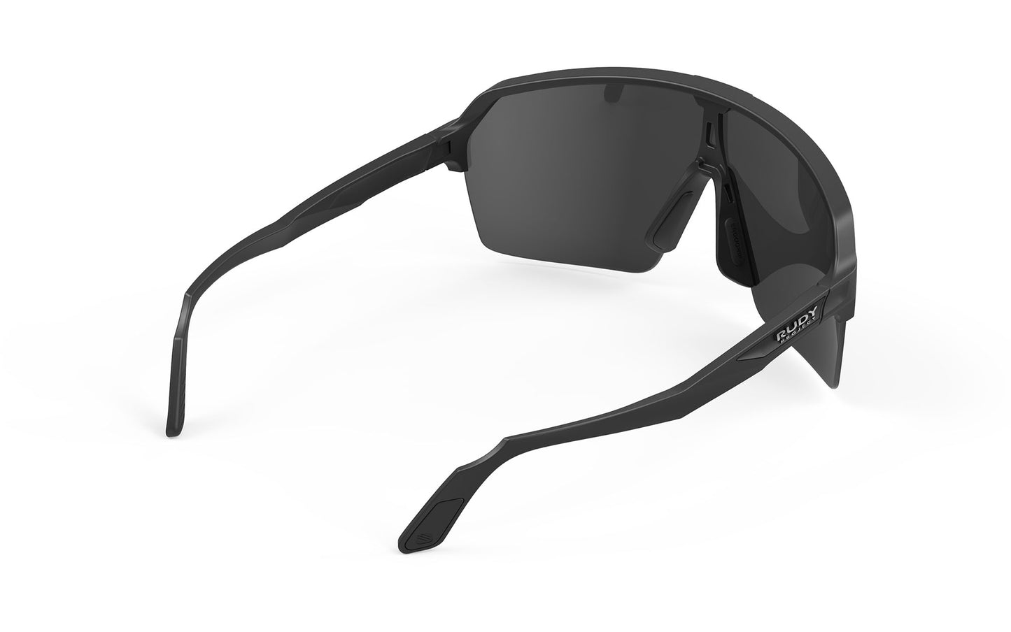 Rudy Project Spinshield Air | Rudy Project Cycling Sunglasses and Helmets