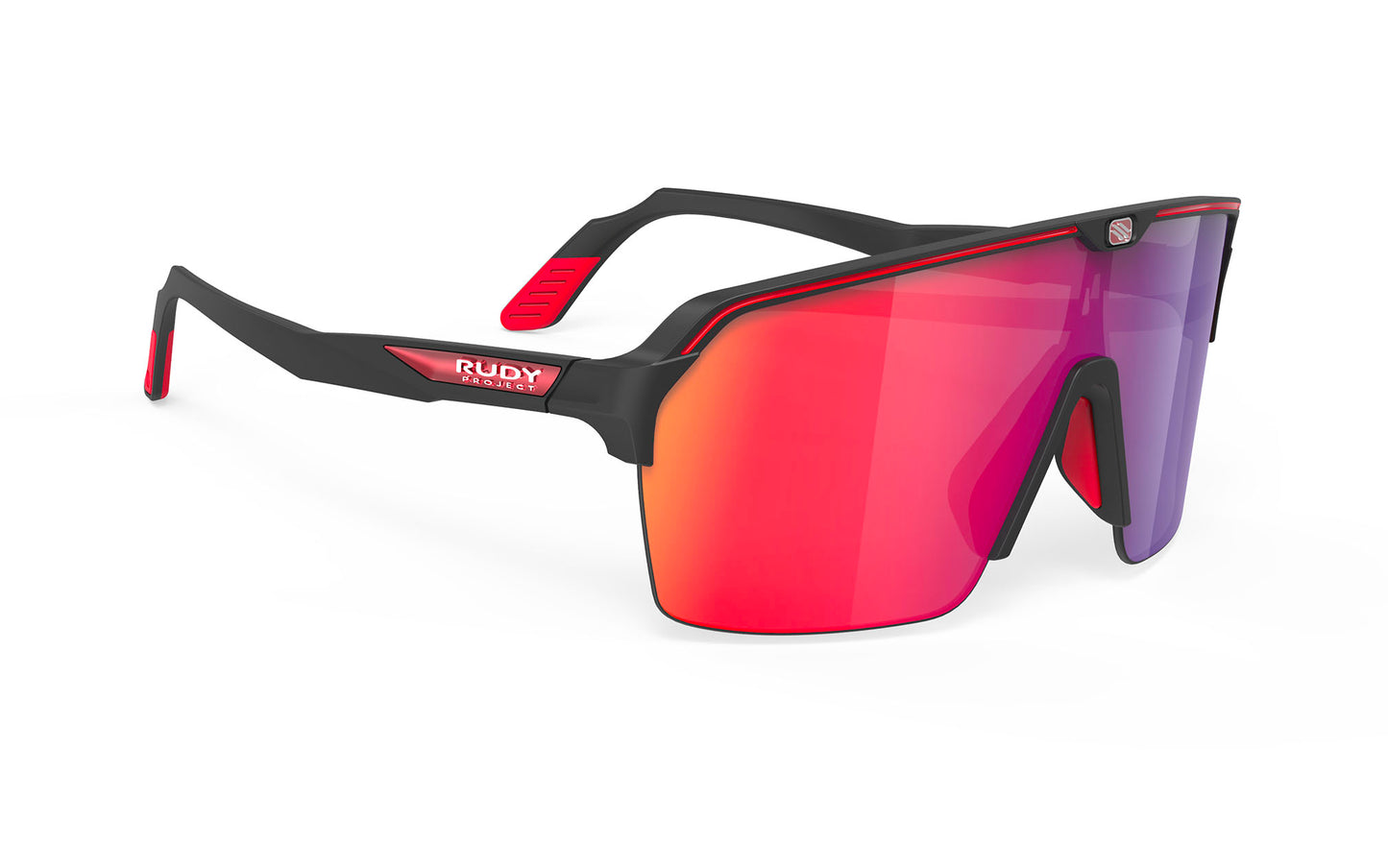 Rudy Project Spinshield Air | Rudy Project Cycling Sunglasses and Helmets